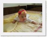 2005-08-20 112 * 516 x 387 * (27KB)